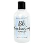 Bumble and Bumble Thickening Shampoo, 8-Ounce Bottle