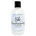 Bumble and Bumble Thickening Shampoo, 8-Ounce Bottle