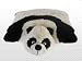 Click to Enlarge Image 31QJ5XVX9oL. SL75 Panda Pillow Pets 18