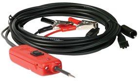 POWER PROBE PP2 On Sale