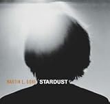 Produkt-Bild: Stardust