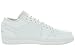 Nike Jordan Men's Air Jordan 1 Low Basketball Shoe
