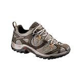 Salomon Women's Exit Sport 2 W Hiking,Shrew/Absolute Brown-X/Ginger,9.5 M US