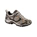 Salomon Exit Sport 2 Hiking Shoe - Women's