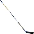 Tour Burner Senior Composite Ice Hockey Stick (Extra Stiff Flex)