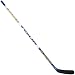 Tour Burner Senior Composite Ice Hockey Stick (Extra Stiff Flex)