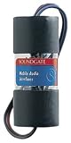 SOUNDGATE TRIGOFF Trigger Device