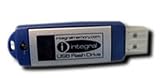 Electronics : USB drive