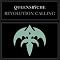 QUEENSRYCHE