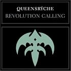 Revolution Calling by Queensryche