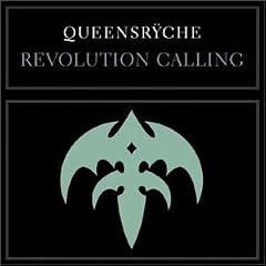 Revolution Calling