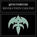 Revolution Calling