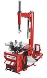Coats 5000 Series Rim Clamp Tire Changer-Electric Drive