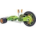 Huffy Green Machine 2