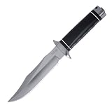 SOG Specialty Knives & Tools S2B-L  Trident 2.0