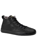 Camper Men's Locus Vulcanizado 36396 High Top