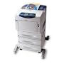 Xerox Printers PHASER 6350DX CLR PRNT 36PPM ( 6350/DX )