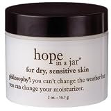 4 oz. Deep Treatment