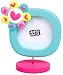 HAPPY HOUSE �t�H�g�t���[��