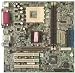 All Products : HP 5187-1791 MOTHERBOARD Salsa