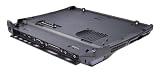 Sony VAIO Docking Station for R505 Series with DVD/CD-RW Combo Drive, USB (PCGA-DSM51)