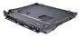 Sony VAIO Docking Station for R505 Series with DVD/CD-RW Combo Drive, USB (PCGA-DSM51)