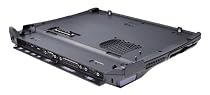 Sony VAIO Docking Station for R505 Series with DVD/CD-RW Combo Drive, USB (PCGA-DSM51)