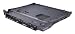 Sony VAIO Docking Station for R505 Series with DVD/CD-RW Combo Drive, USB (PCGA-DSM51)