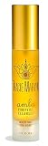 Tracie Martyn Amla Purifying Cleanser®