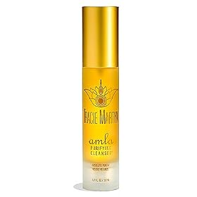 Tracie Martyn Amla Purifying Cleanser�