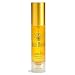 Tracie Martyn Amla Purifying Cleanser�