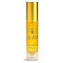 Tracie Martyn Amla Purifying Cleanser�