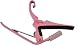 Kyser 6-Strg Capo, Pink