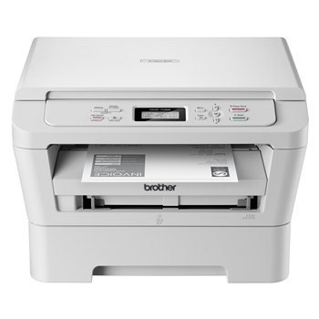 UrzÄ...dzenie wielofunkcyjne DCP-7055 MFP 16MB 2400x600dpi 20ppm A4