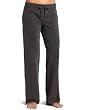 Calvin Klein Performance Women's Long Sweatpant