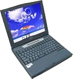 �x�m�� FMV-LIFEBOOK NU FMV-6333NU4/W