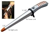 HAIelite Rod