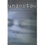 Undertow: An inspector stride mystery by Thomas Curran