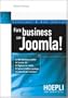 Fare business con Joomla!