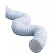 Dundas Jafine FD450E Flexible Vinyl Ducting