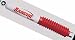 Rancho RS5241 RS5000 Gas Shock Absorber