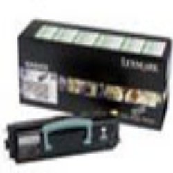 Lexmark Brand T632 High Yield Black Toner - 12A7362