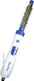 HELEN OF TROY 3/4 inch Tangle Free Thermal Hot Air Brush Curling Iron (Model: 1559V1)