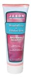 Beautiful Legs & Fabulous Feet Lotion 8 oz.
