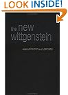 The New Wittgenstein