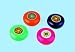 POCKET LINE Yo-Yo s, 6fach so Hoffmann 8661709