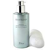 Dior - 1.7 oz HydrAction Deep Hydration Essence