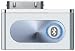 Bluetooth Transmitter dongle for your iPod