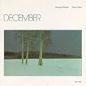 December