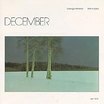 December
